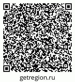 79264428175