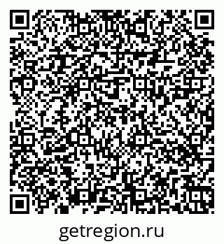 79264428176
