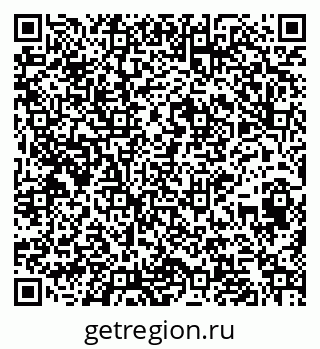 79264428179