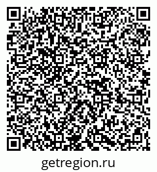 79264428180