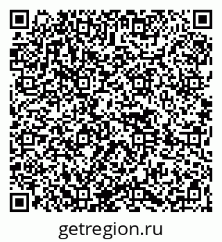 79264428181