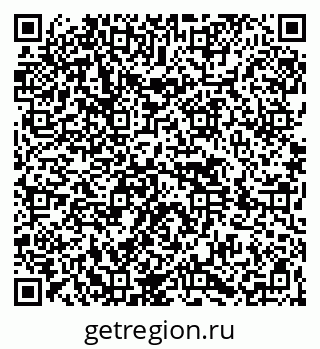 79264428184