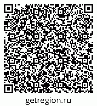 79264428186