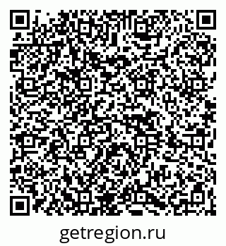 79264428191