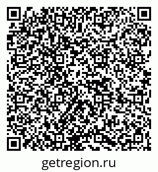 79264428195