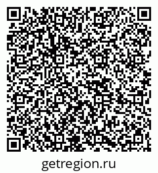 79264428197