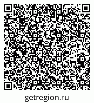 79264428198