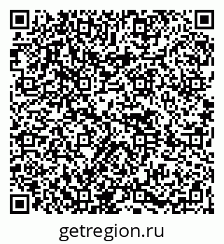 79264428208