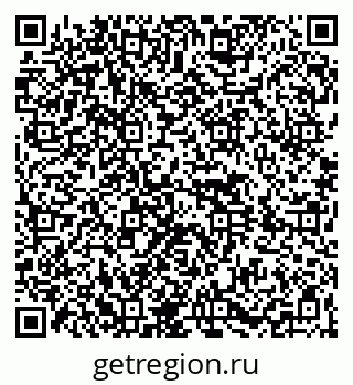 79264428214