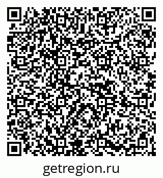 79264428222