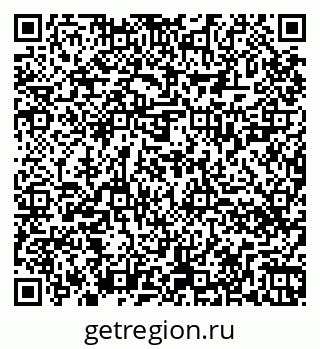 79264428225