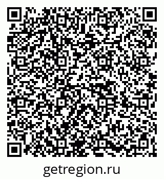 79264428229