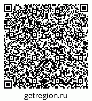 79264428230