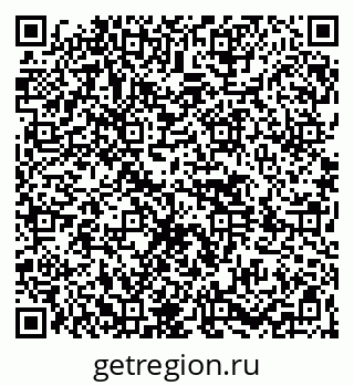 79264428233