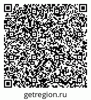 79264428236