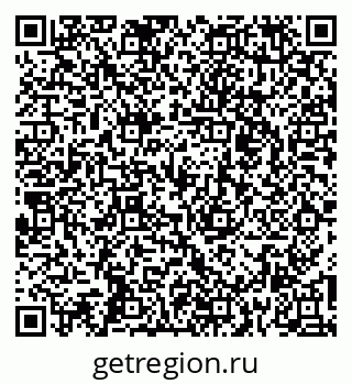 79264428240