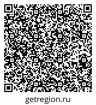79264428243