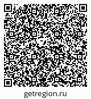 79264428244