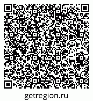 79264428250