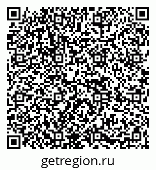 79264428251