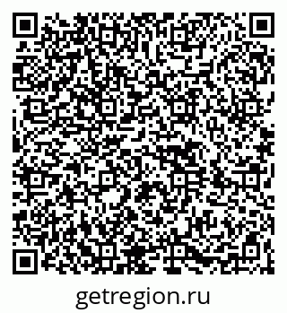 79264428252