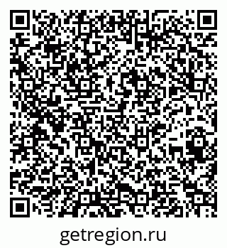 79264428254