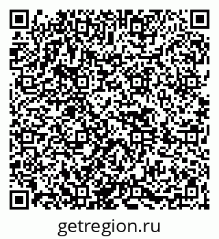 79264428257