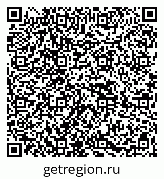 79264428258
