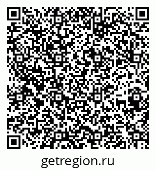 79264428259