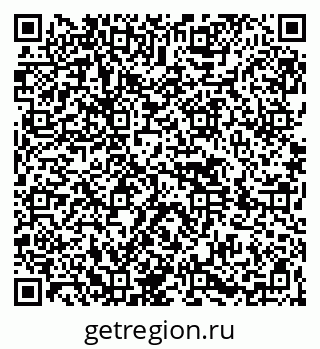 79264428264