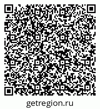 79264428275