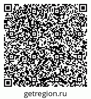 79264428280