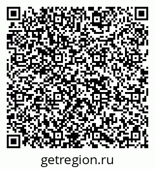 79264428281