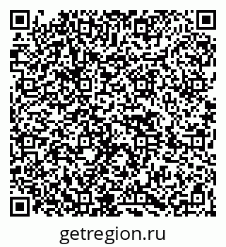 79264428290