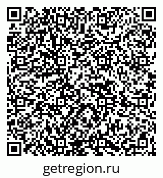 79264428292