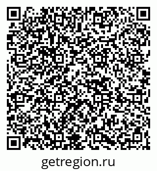 79264428299