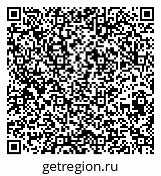 79264428307
