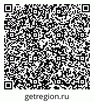 79264428313