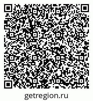 79264428314