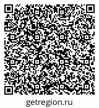 79264428315