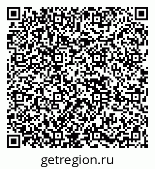 79264428318