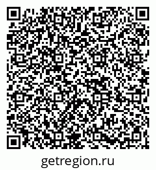 79264428325
