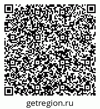 79264428327