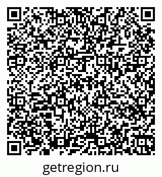 79264428328