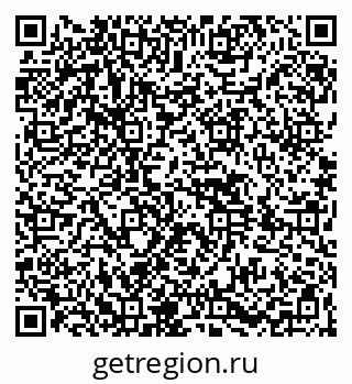 79264428329