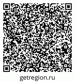79264428330