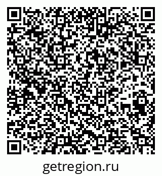 79264428331