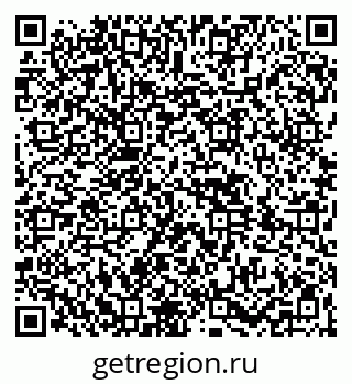79264428337