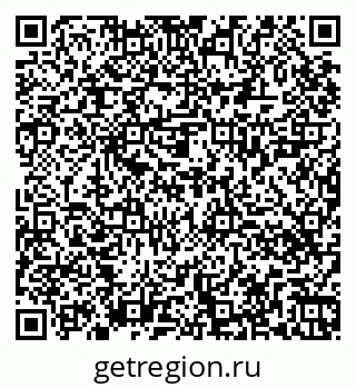 79264428344