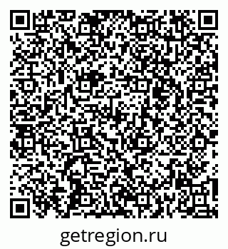 79264428347